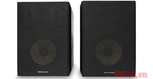 Loa Bluetooth Thonet & Vander TITAN