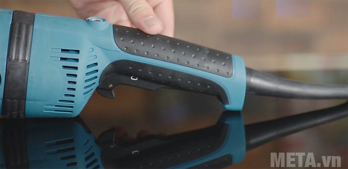 Máy mài góc Makita GA7030 180mm