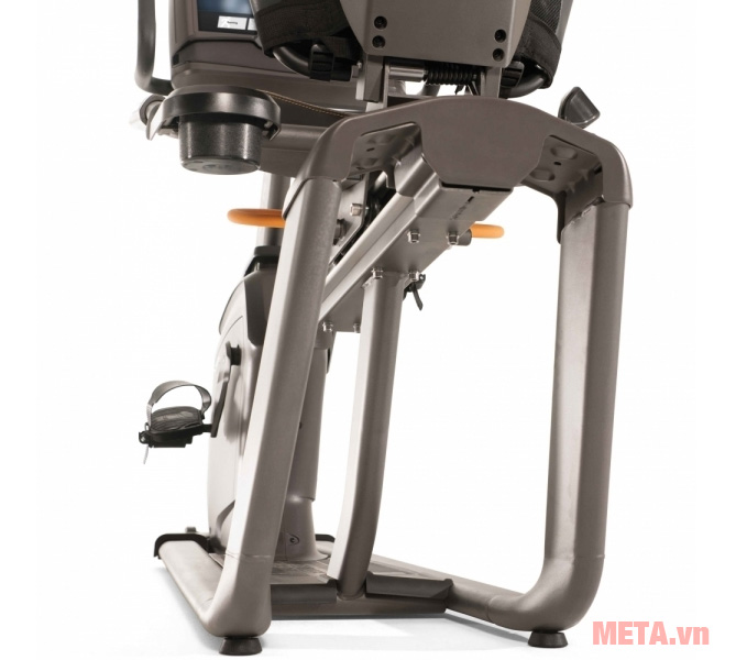 Xe đạp Matrix R50 XIR