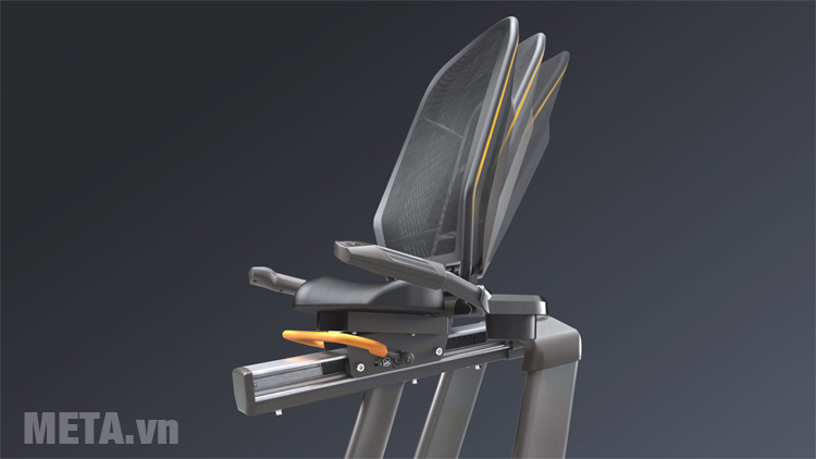 Xe đạp Matrix R50 XIR