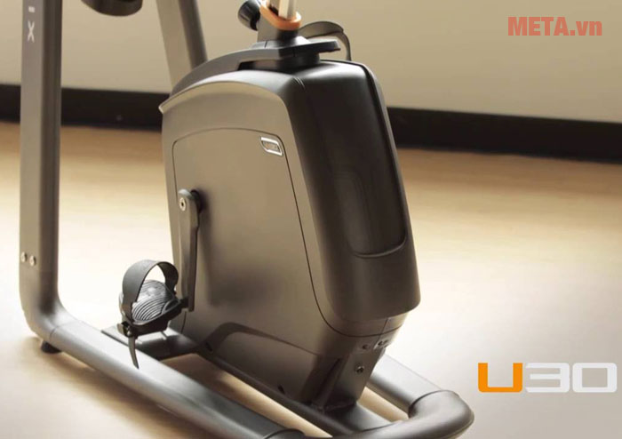 Xe đạp tập Matrix U30 XIR