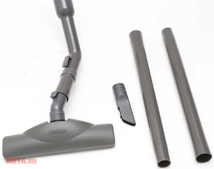 Máy hút bụi Hitachi CV-BM16 (BF16)