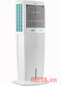 Máy làm mát Symphony Storm 100i