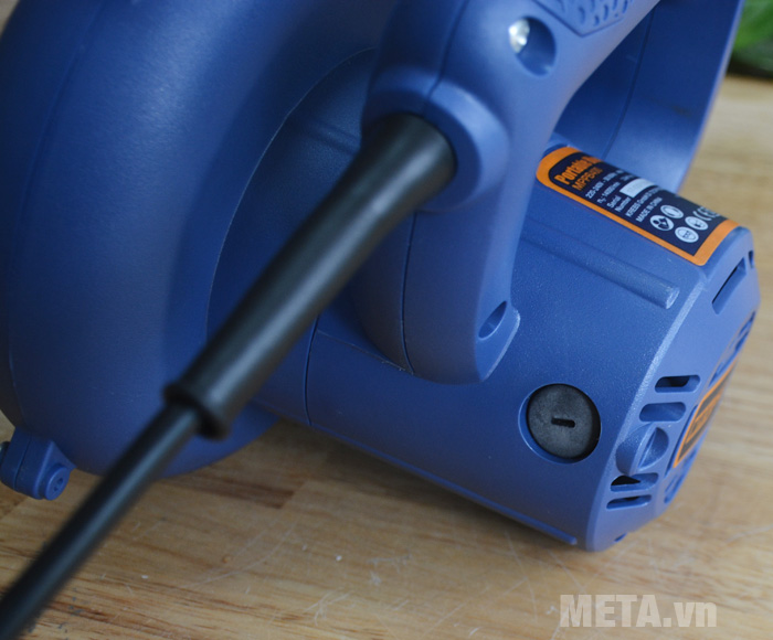 Máy thổi bụi Maxpro MPPB400