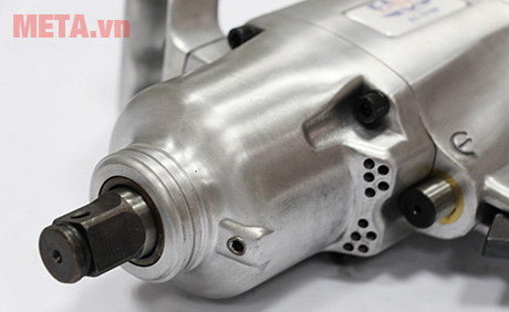 Súng bắn bu lông 3/4 East EC-1570N