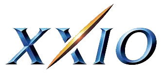 XXIO