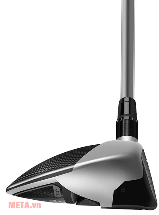 Gậy golf nam TaylorMade Fairway M3 5