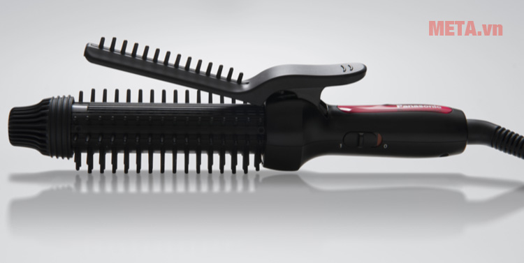 Máy tạo kiểu tóc Panasonic EH-HT45-K645