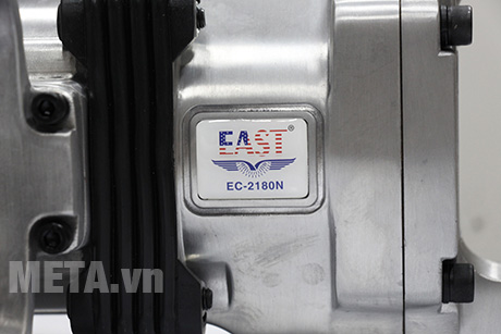 Súng siết bu lông East EC-2180N (1 inch)