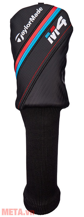 Gậy golf nam Rescue TaylorMade M4