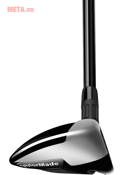 Gậy golf nam Rescue TaylorMade M4