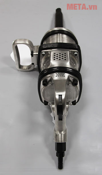 Súng siết bu lông East dài 1 inch EC-3800N