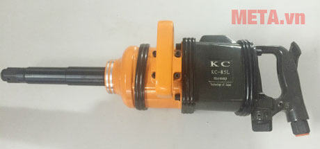Súng bắn bu lông 1 KOCU KC-85L