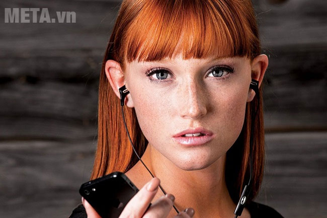 Tai nghe Klipsch R6i