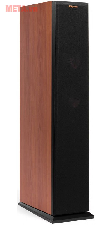 Loa Klipsch RP-250F Cherry