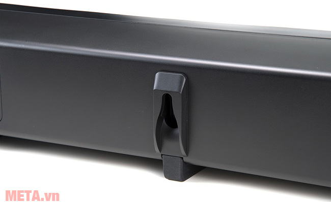 Loa Soundbar Klipsch RSB-14