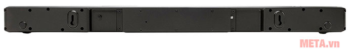 Bộ loa thùng Denon DHT-S514BKE2