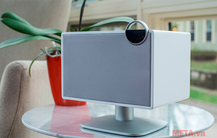 Loa Jamo bluetooth DS6