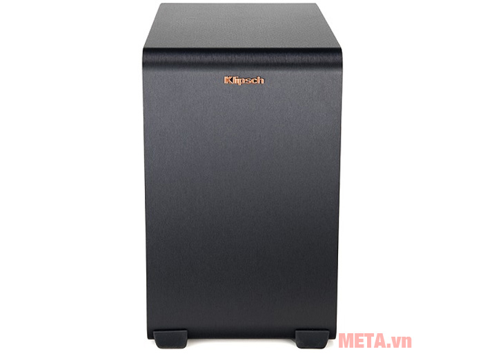 Loa Soundbar Klipsch RSB-11