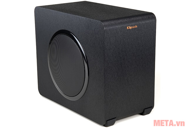 Loa Soundbar Klipsch RSB-11