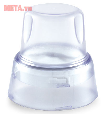 Máy xay sinh tố Sharp EM-ICE2V