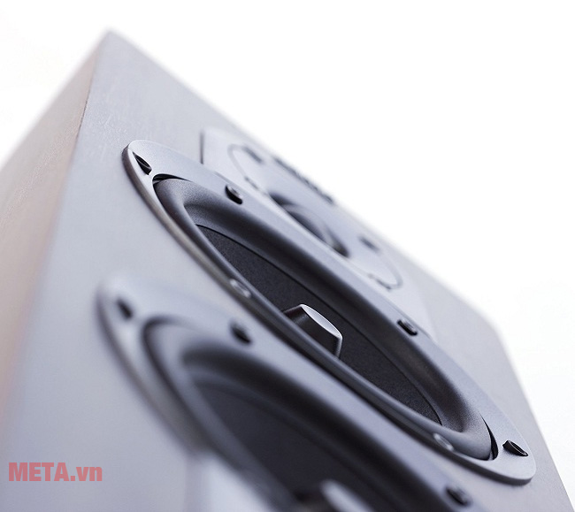 Bộ loa Jamo S426HCS3