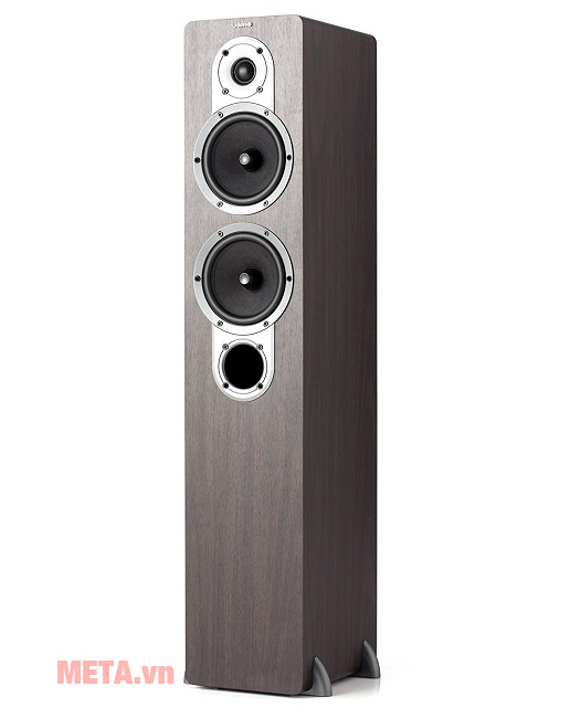 Bộ loa Jamo S426HCS3