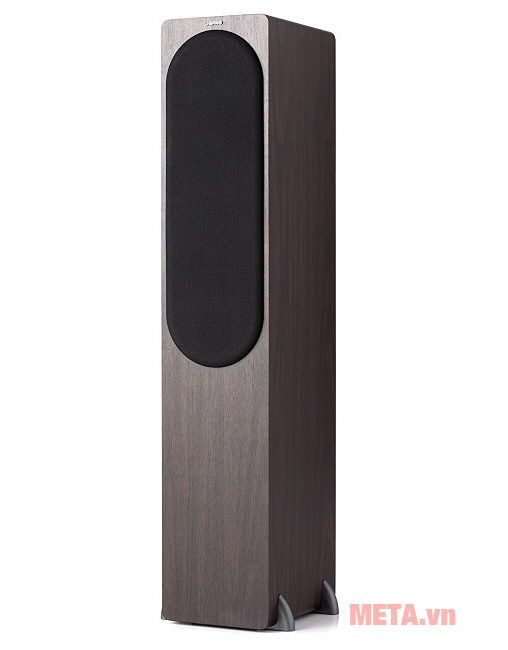 Bộ loa Jamo S426HCS3