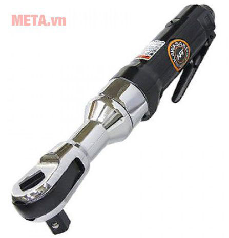 Cần siết 3/8 inch Kawasaki KPT-1170