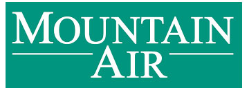 Mountain Air