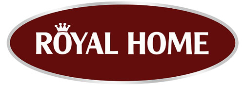 Royal Home