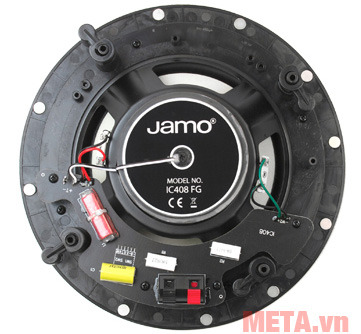 Loa Jamo IC408 LCR