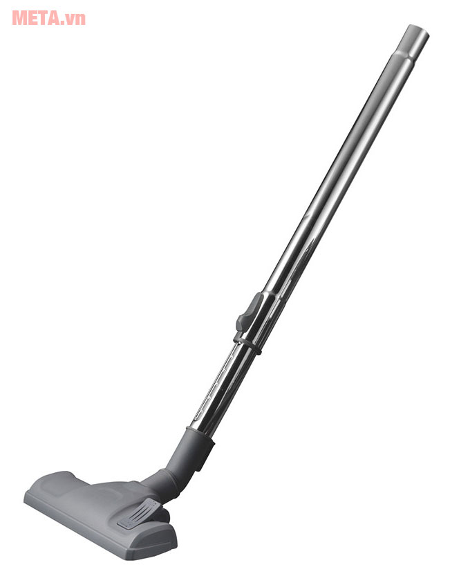 Máy hút bụi Midea MVC-V-MC13M-R