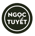 Ngọc Tuyết