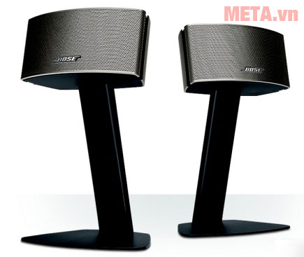 Loa Bose companion 50