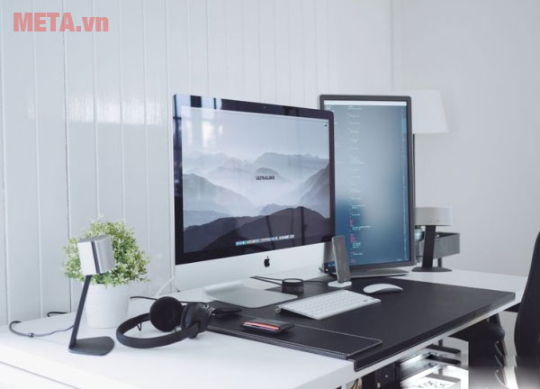 Loa Bose companion 50