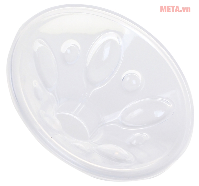 Máy hút sữa điện đôi Unimom Allegro UM872002