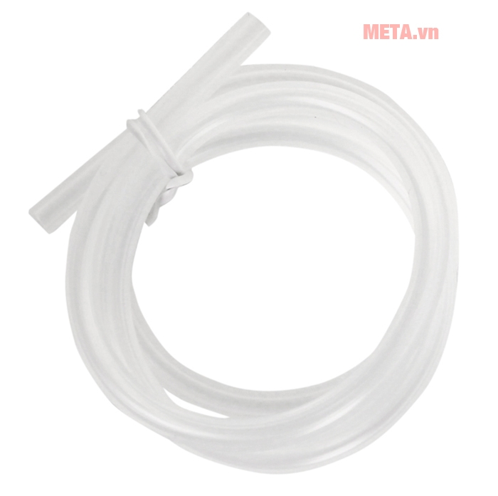 Máy hút sữa điện đôi Unimom Allegro UM872002