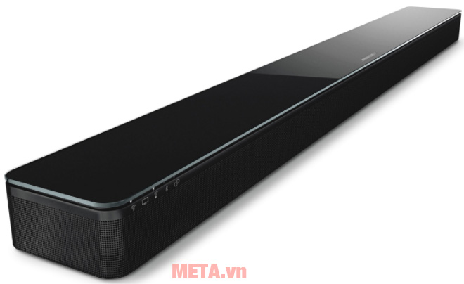 Loa soundbar Bose SoundTouch 300