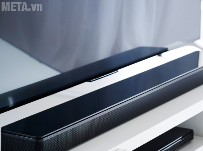 Loa soundbar Bose SoundTouch 300