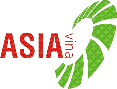 Asia