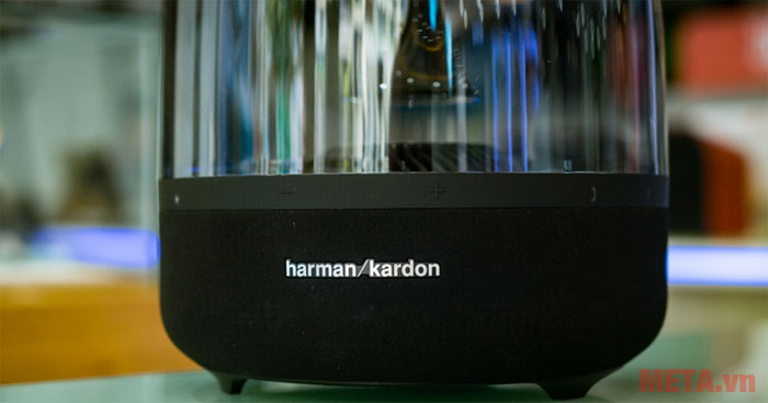 Loa Harman Kardon Aura Studio 2