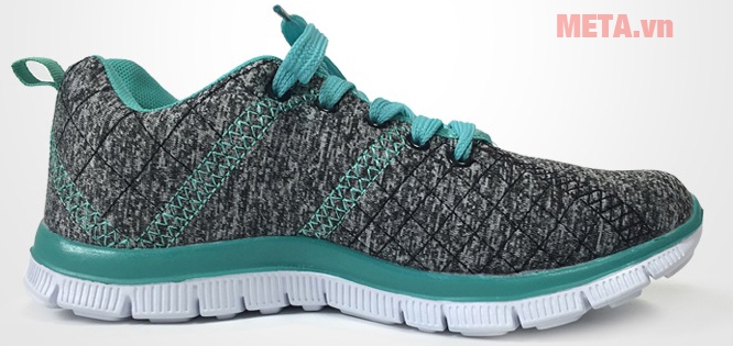 Giày chạy bộ Ebet EB172