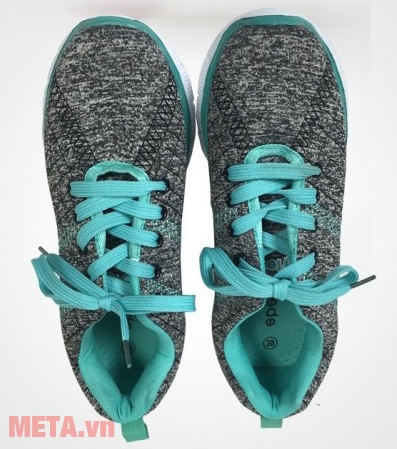 Giày chạy bộ Ebet EB172