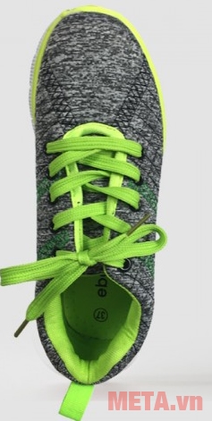 Giày chạy bộ Ebet EB172