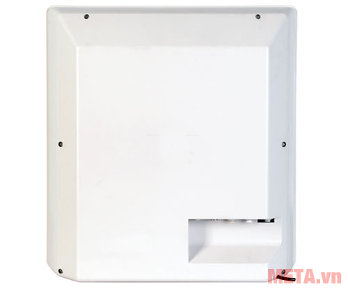 Máy lọc nước UV A.O.Smith AR75-U2