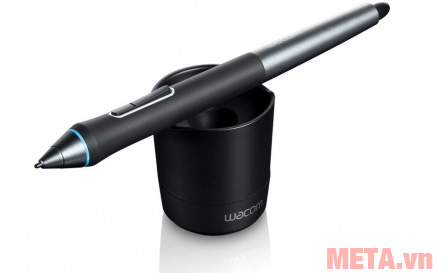 Bảng vẽ máy tính điện tử CINTIQ 13 HD (DTK-1301/K0-CX)