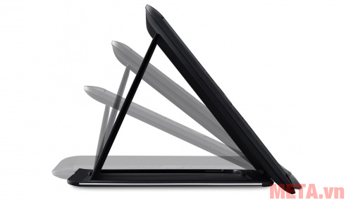 Bảng vẽ máy tính điện tử CINTIQ 13 HD (DTK-1301/K0-CX)