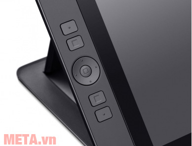 Bảng vẽ máy tính điện tử CINTIQ 13 HD (DTK-1301/K0-CX)