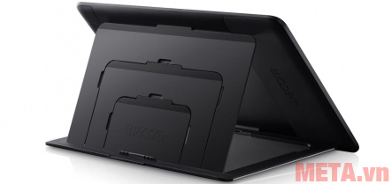 Bảng vẽ máy tính điện tử CINTIQ 13 HD (DTK-1301/K0-CX)